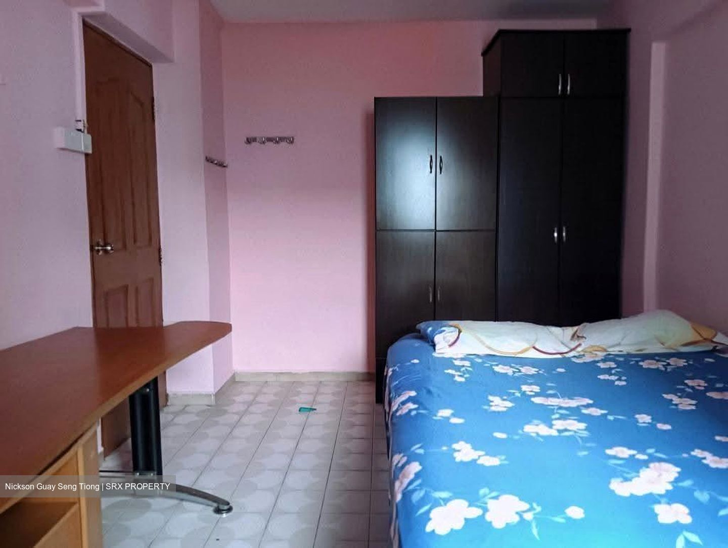 Blk 301 Hong Kah East Garden (Jurong East), HDB 4 Rooms #626017431